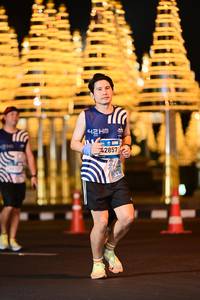 BIB: 
                            <button type="button" onclick="openModal(24502325)" class="btn btn-primary btn-sm float-right btn-popup" data-toggle="modal" data-target=".modal-high-quality">
                        <i class="fas fa-shopping-cart"></i> Add to Cart
                    </button>
                                            <button type="button" onclick="isThisMe(24502325, true)" class="btn btn-success btn-sm float-right btn-popup btn-isme hidden" data-toggle="tooltip" data-placement="bottom" title="นี่คือรูปของคุณใช่ไหม คลิกที่นี่เพื่อเอาเข้าอัลบั้ม">
                        <i class="fas fa-plus"></i> Add to album
                    </button>
                    <button type="button" onclick="isThisMe(24502325, false)" class="btn btn-warning btn-sm float-right btn-popup btn-isnotme hidden">
                        <i class="fas fa-ban"></i> Remove from album
                    </button>